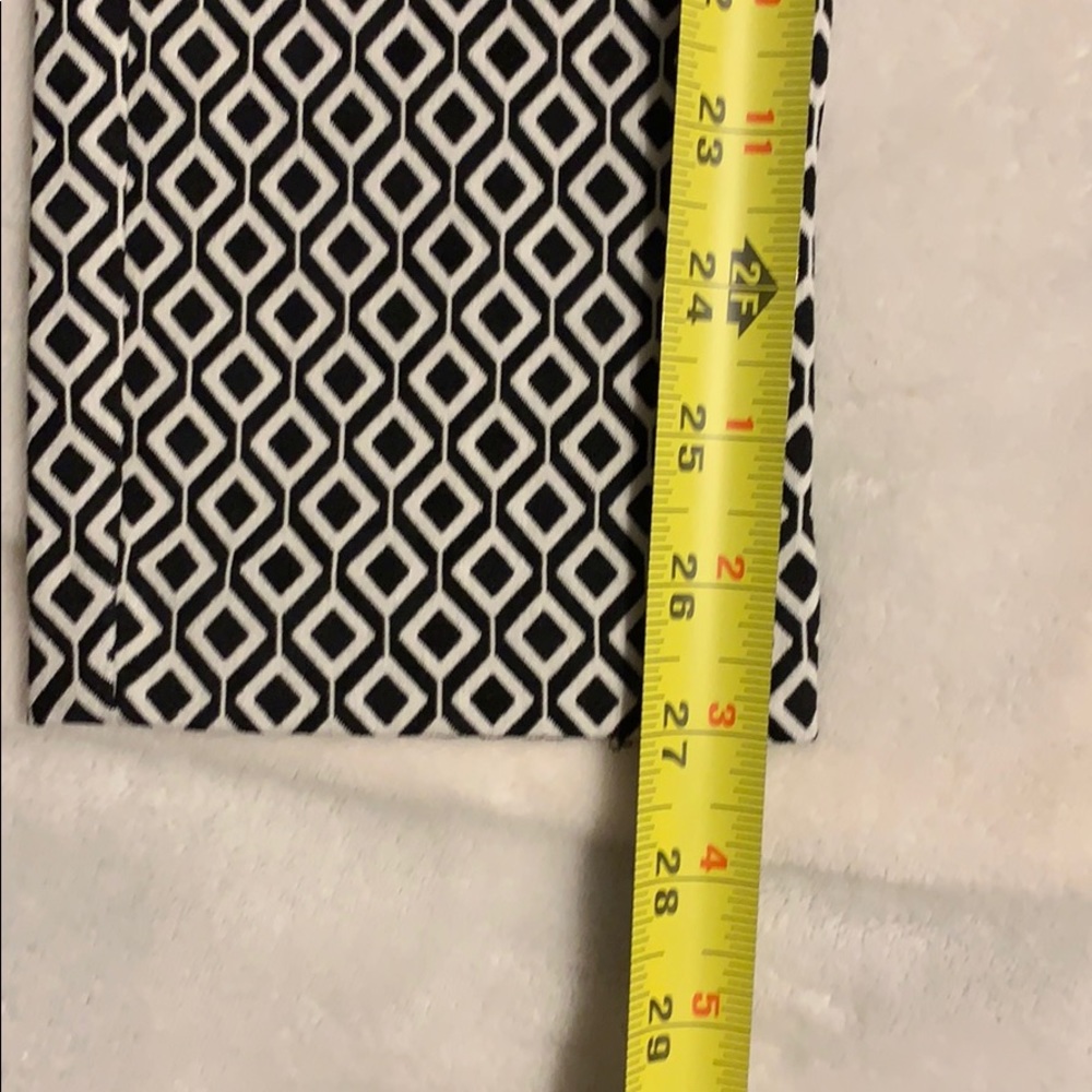 Boutique | Potter’s Pot pants - Picture 4 of 6